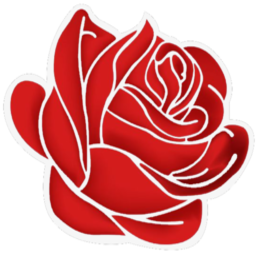 madebyredrose.co.uk icon