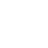 madebytheforge.co.uk icon