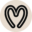 madecostablanca.com icon