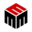 madedigital.nl icon