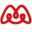 madeforarcade.com icon