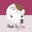 madeforhers.in logo
