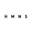 madeforhmns.com icon