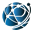madeforweb.com.br icon