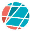 madefromstone.com icon
