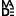 madehoops.com logo