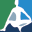madehse.com icon