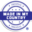 madein-greece.eu icon