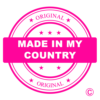 madein-mycountry.org icon