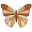 madeinaday.com icon