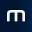 madeinadd.com icon