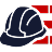 madeinamerica.gov icon