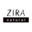 madeinazerbaijan.com.az logo
