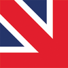 madeinbrita.in icon