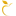 madeincalvados.com icon
