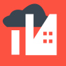 madeinchinajournal.com icon