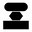 madeindesign.de icon