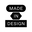 madeindesign.it logo
