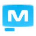 madeindream.com logo