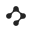 madeinevolve.com icon