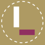 madeinitaly-luxury.com icon