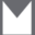 madeinitalychester.com icon