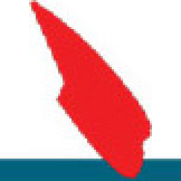 madeinlebanon.co icon