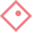 madeinmalaga.com icon