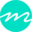 Domain Favicon