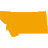 madeinmontanausa.com icon