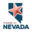 madeinnevada.org icon