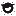 madeinostbelgien.be icon