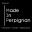 Source Favicon