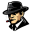 madeinpgh.store icon