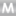 madeinsteel.it icon