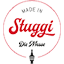 madeinstuggi.de icon