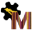 madeintimorleste.com icon