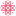 madeinudmurtia.ru icon