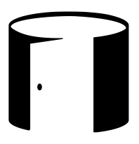 madeinverse.com icon