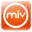madeinvideo.fr icon