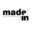 madeinwm.pl icon