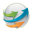 madeira-airport-transfers.com icon