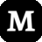 madeira-news.de icon
