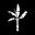 madeirafriends.org icon