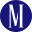 madeiraislandnews.com icon
