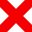 madejwrobel.pl icon