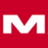 madel.com.br icon
