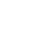 madel.com icon