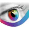 madelarweb.com logo