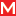 madeli.com icon